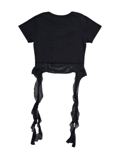 040230排釦上衣(兩色)5