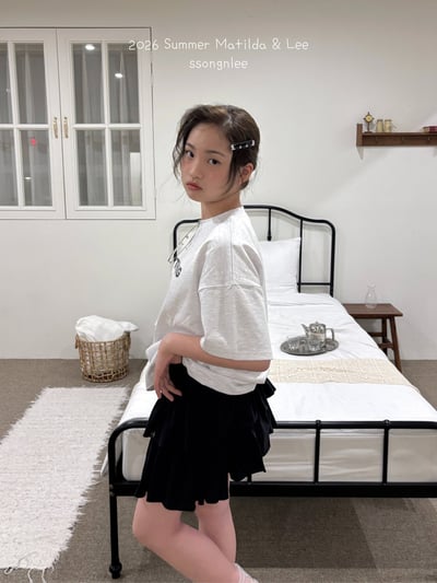 042864蛋糕褲裙(兩色)6