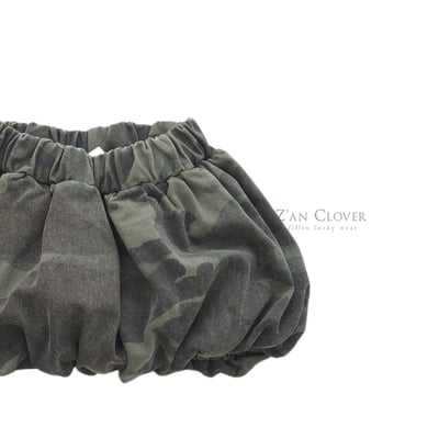 032523迷彩南瓜裙3