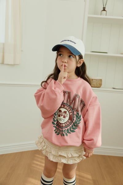 Doredore13上衣4