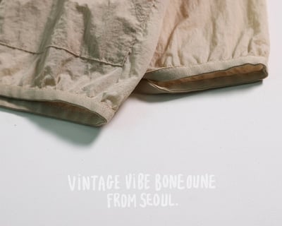 041727連帽外套(兩色)6