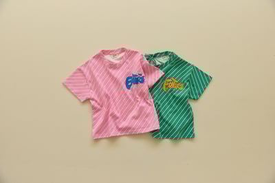 042319斜紋上衣(兩色)2