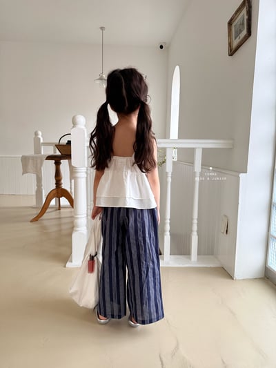 042121蝴蝶結背心(兩色)3