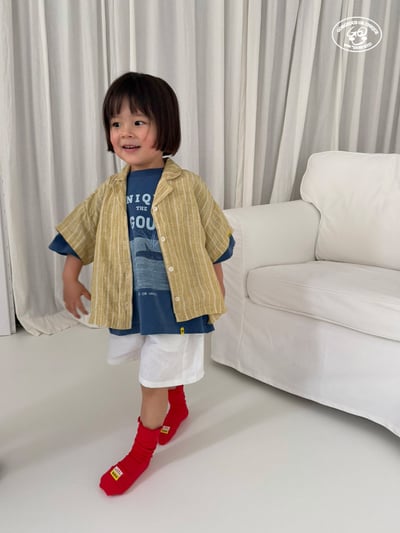 041641親子休閒寬褲(兩色)3