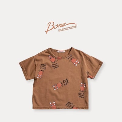 041708狐狸上衣(兩色)3