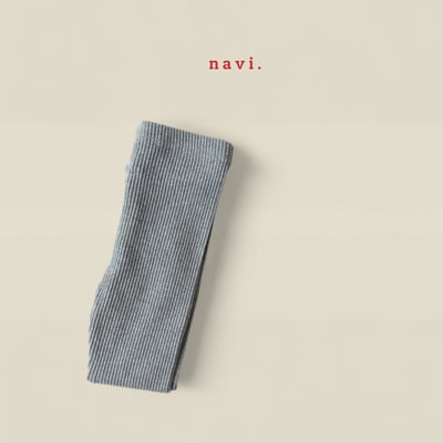 30001直紋內搭褲(四色)3