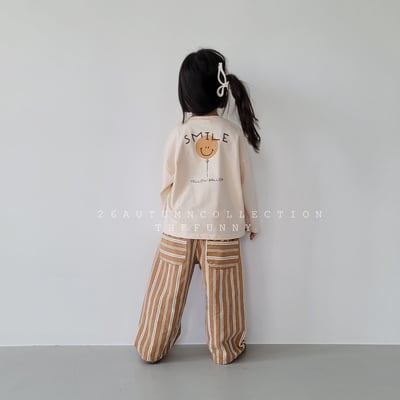 TheFunny11上衣(兩色)10