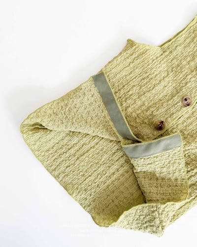 040510排釦背心(三色)6