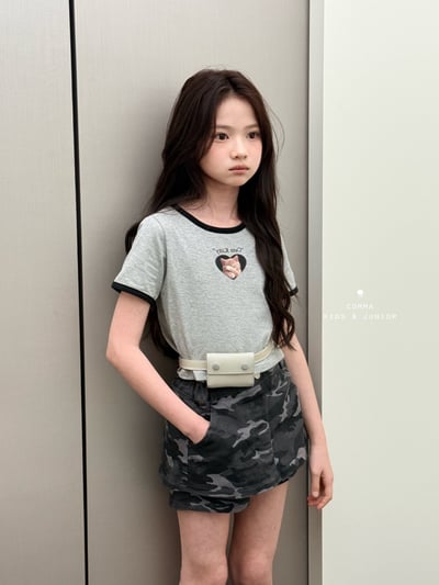 042138貓咪上衣(兩色)7