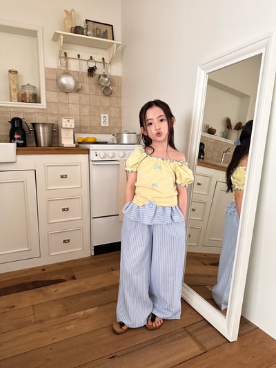 042116造型褲(兩色)(複製)9