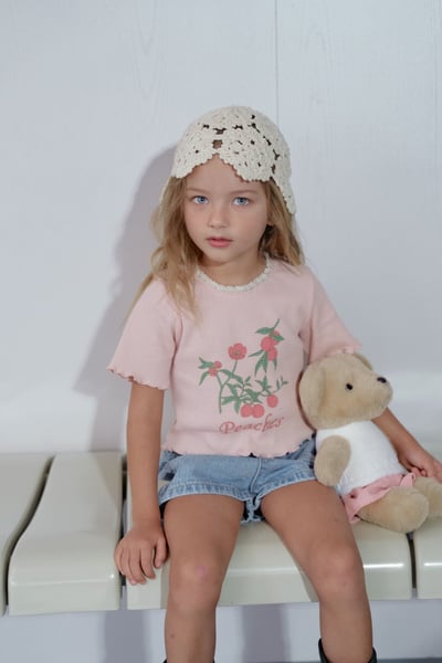 032713花上衣(兩色)8