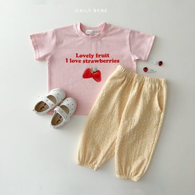 042512水蜜桃草莓上衣(兩色)9