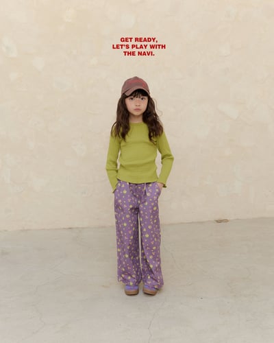 30009直紋上衣(兩色)4