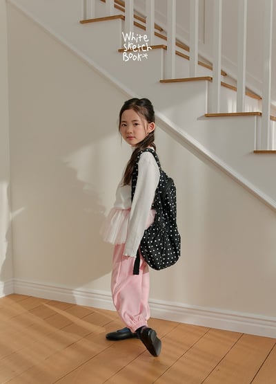 42916直紋上衣(六色)7