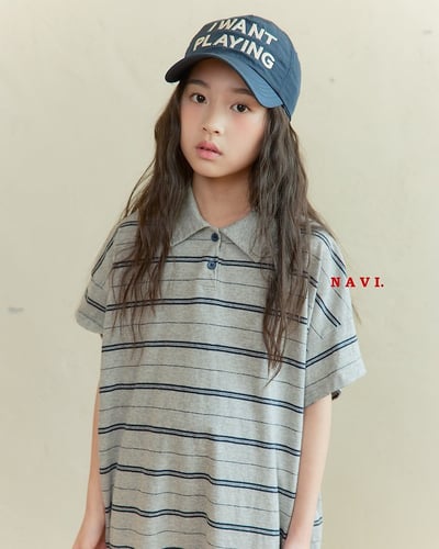 041501英文棒球帽(兩色)6