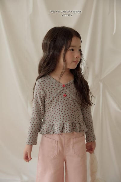 MELIKEY11上衣(兩色)12