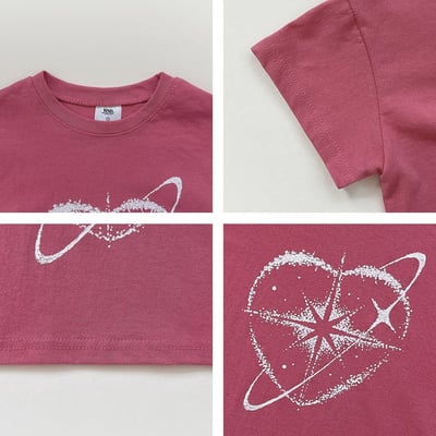 030912愛心上衣(兩色)4