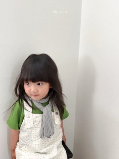 042519彩色上衣(五色)9