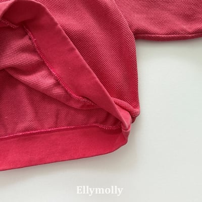 EllyMolly11上衣(兩色)6