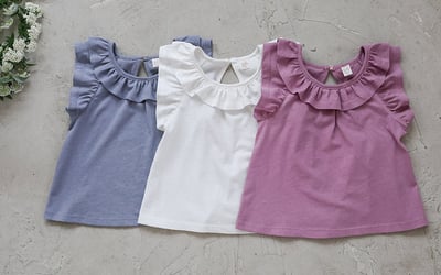 032334荷葉背心(三色)1