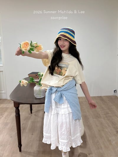042815翻領格子上衣(三色)5