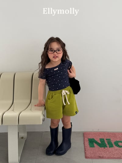 040713小花上衣(兩色)14