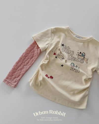 URBAN12上衣(兩色)4