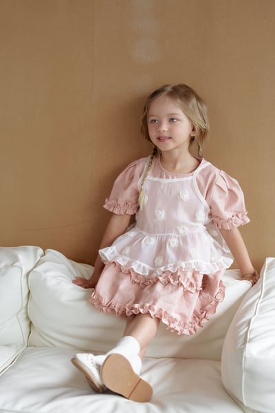 032715荷葉外搭背心6