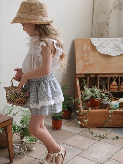 032355浪漫背心(三色)14