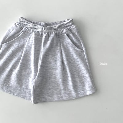 051408休閒短褲(三色)2