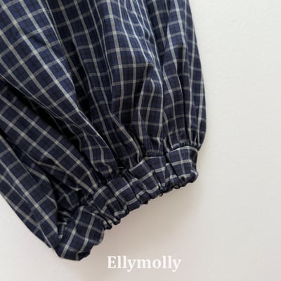 EllyMolly52褲(兩色)5