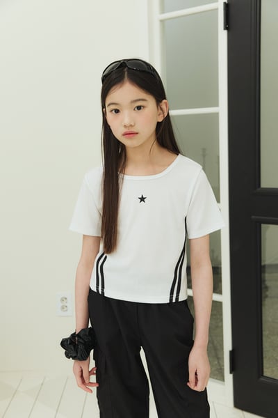 032416星星上衣(兩色)9