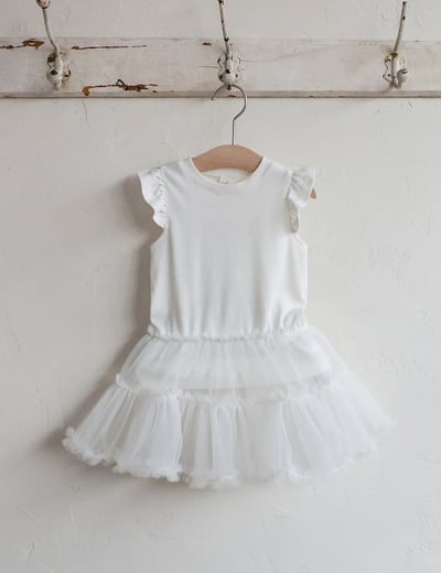 032342荷葉背心連身裙(兩色)6