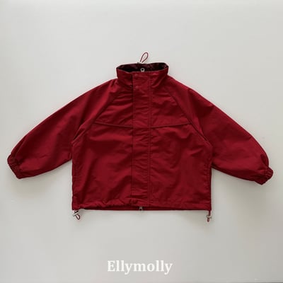 EllyMolly03外套(兩色)3