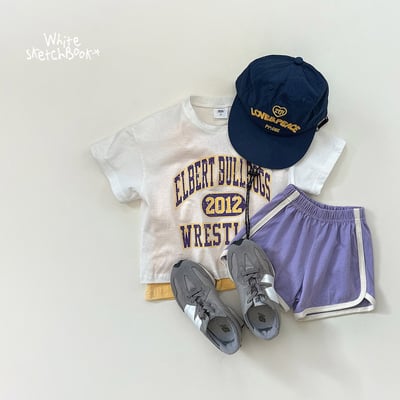 030926線條短褲(四色)12