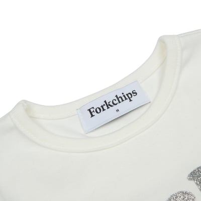 042044英文上衣(兩色)6