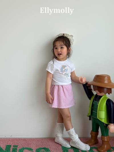 040712天鵝湖上衣(三色)14