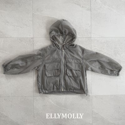 040701連帽外套(三色)3