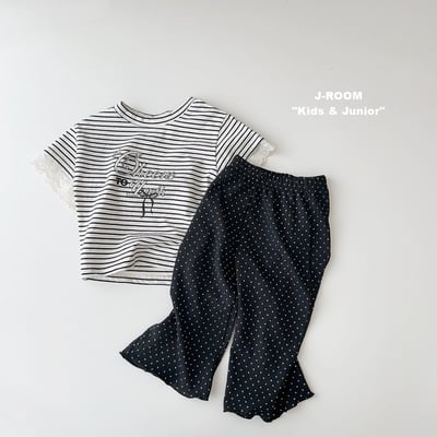 050831點點褲(兩色)6
