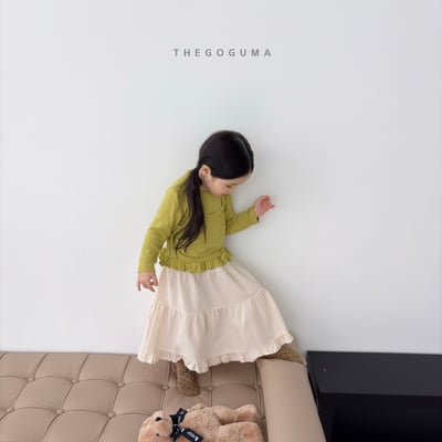 thegoguma14裙(兩色)9