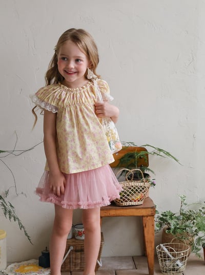 032368浪漫褲裙(兩色)14