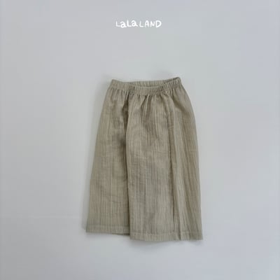 041521直紋褲(兩色)3