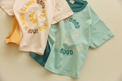 042320英文上衣(兩色)5