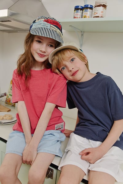 041121標籤上衣(三色)5