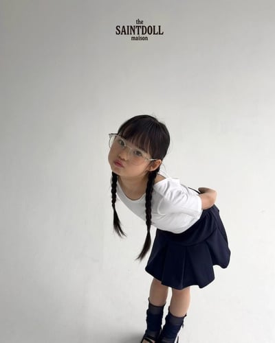 042634背後綁帶上衣(兩色)7