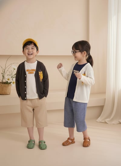 042301貓咪外套(四色)3