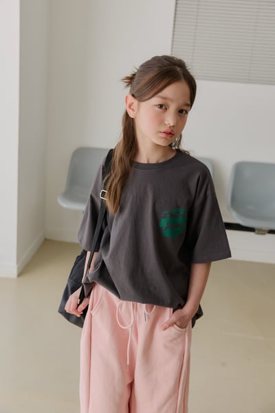 041025英文上衣(兩色)10