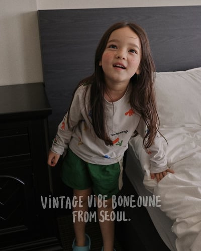 041714英文短褲(兩色)6