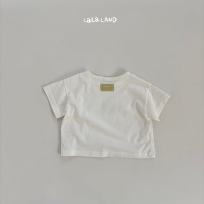 041559幼童水果上衣(兩色)4