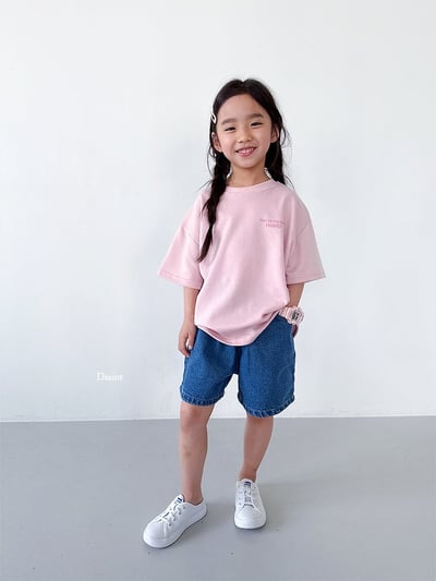 051433英文上衣(兩色)3